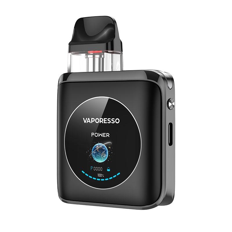 Vaporesso Xros Nano 4 Pod Kit at Best Price - MrVapora.pk