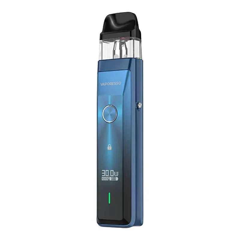 Vaporesso Xros Pro Pod Kit 30 Watts - Vapebeat
