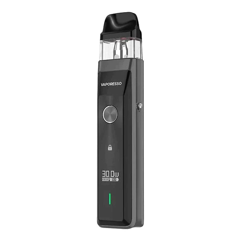 Vaporesso Xros Pro Pod Kit 30 Watts - Vapebeat