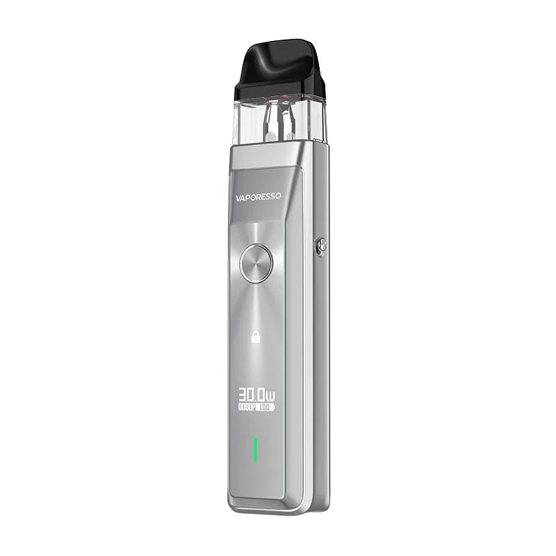 Vaporesso Xros Pro Pod Kit 30 Watts - Vapebeat