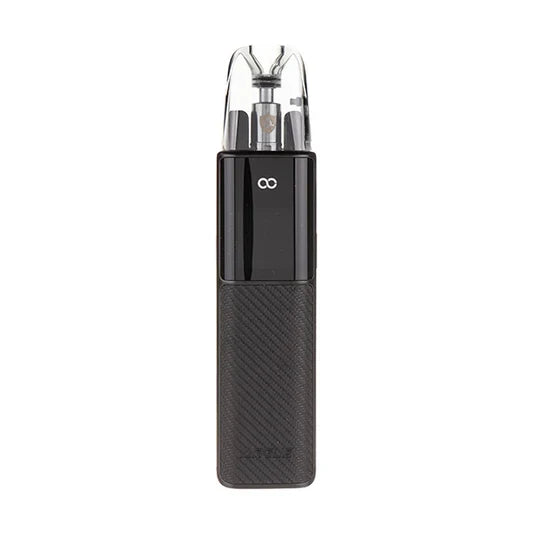 VOOPOO ARGUS G4 POD KIT