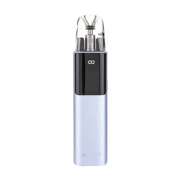 VOOPOO ARGUS G4 POD KIT