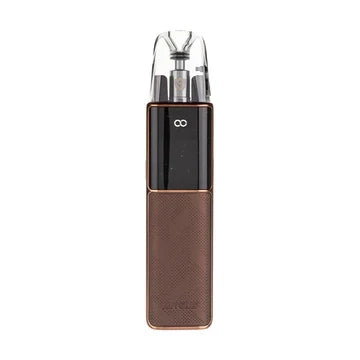 VOOPOO ARGUS G4 POD KIT