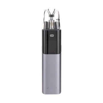 VOOPOO ARGUS G4 POD KIT