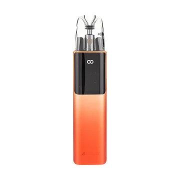 VOOPOO ARGUS G4 POD KIT