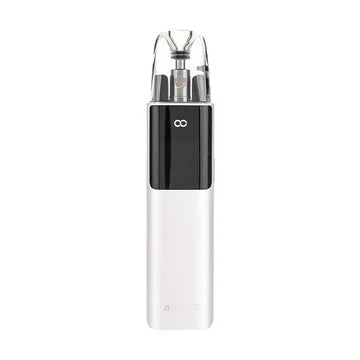 VOOPOO ARGUS G4 POD KIT