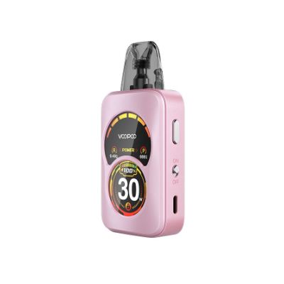 Voopoo Argus A Pod Device 30 Watts (1100 mAh) - Vapebeat