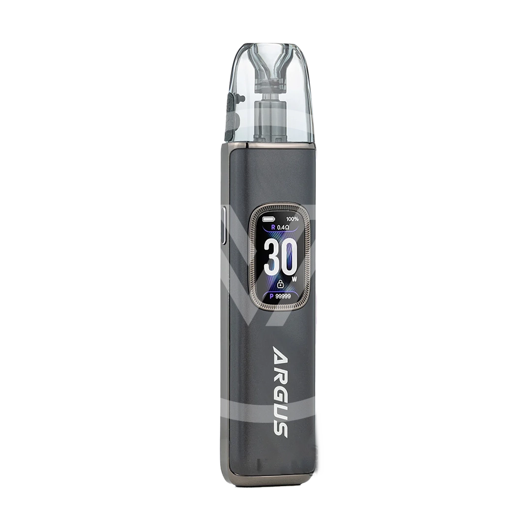 Voopoo Argus G3 Pod Kit - Vapebeat