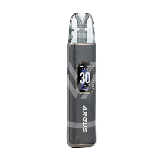 Voopoo Argus G3 Pod Kit - Vapebeat