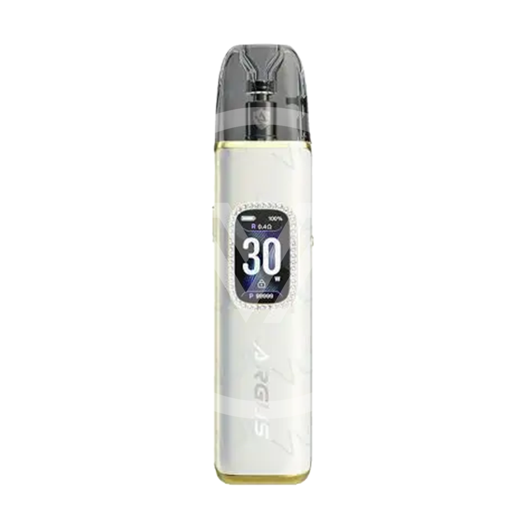 Voopoo Argus G3 Pod Kit - Vapebeat