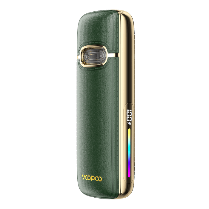 Voopoo Vmate E2 Pod Kit 30 Watts At Best Price - Vapebeat