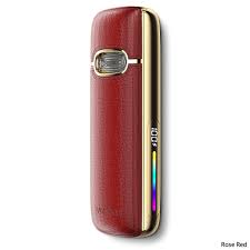 Voopoo Vmate E2 Pod Kit 30 Watts At Best Price - Vapebeat