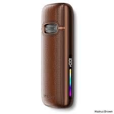 Voopoo Vmate E2 Pod Kit 30 Watts At Best Price - Vapebeat