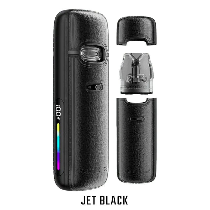 Voopoo Vmate E2 Pod Kit 30 Watts At Best Price - Vapebeat
