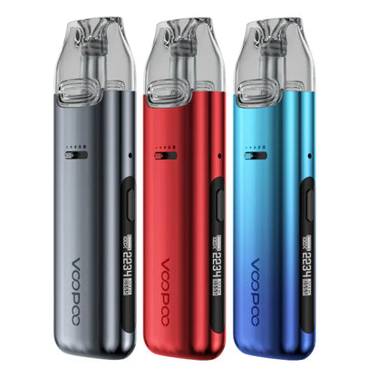 VOOPOO VMATE PRO KIT AT BEST PRICE - Vapebeat