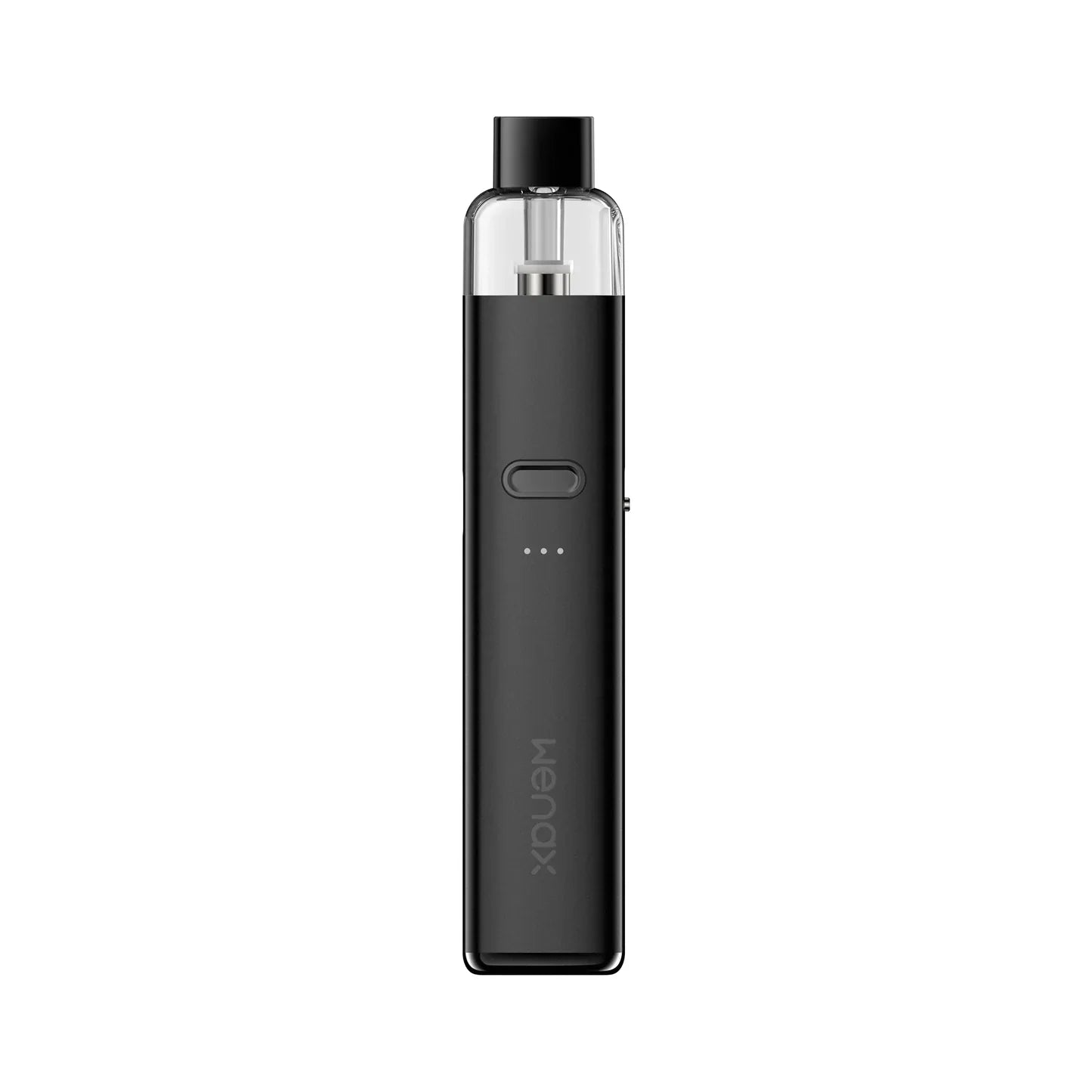 Geek Vape Wenax K2 18w Pod Kit - Vapebeat