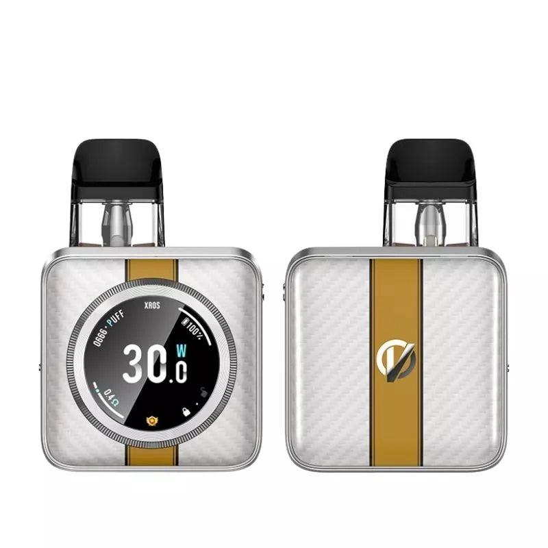 Vaporesso xros 5 nano 30w Podkit