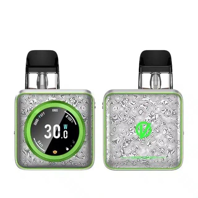 Vaporesso xros 5 nano 30w Podkit