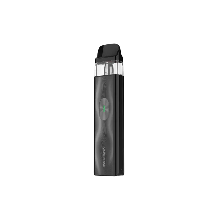 Vaporesso XROS 4 Mini Pod Kit At Best Price - Vapebeat