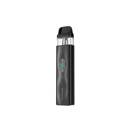 Vaporesso XROS 4 Mini Pod Kit At Best Price - Vapebeat