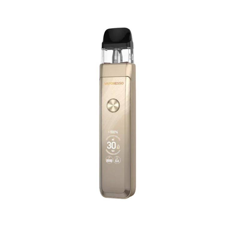 Vaporesso Xros Pro 2 Pod Kit