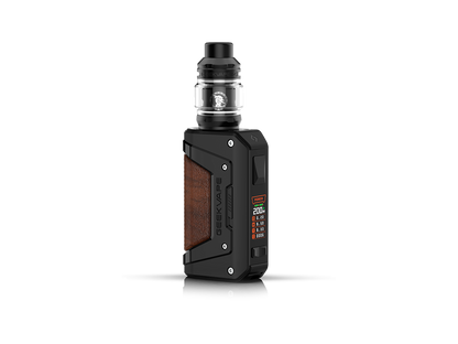 GEEKVAPE L200 STARTER KIT 200W - Vapebeat