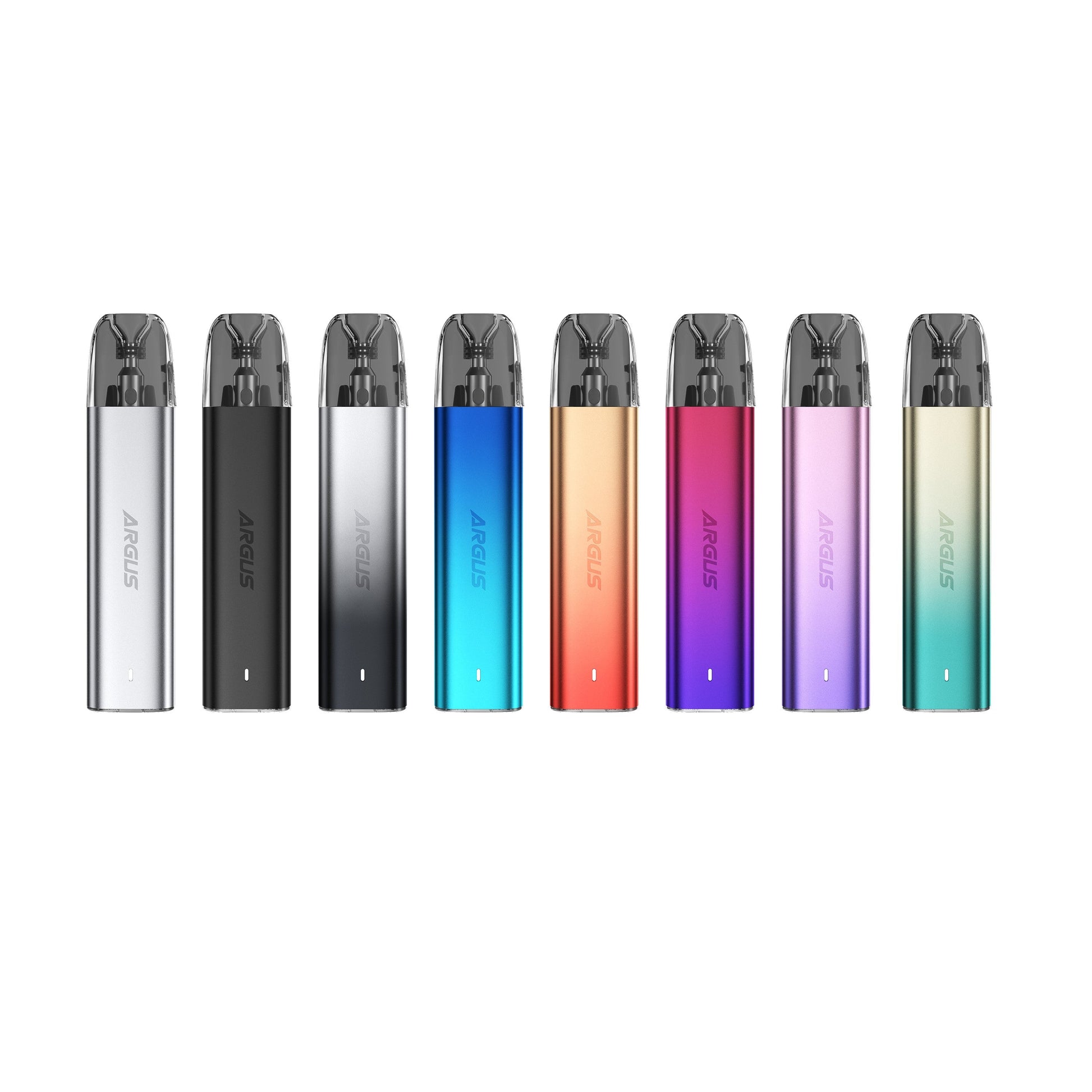 Argus G2 Mini Pod Kit 30 Watts At Best Price - Vapebeat