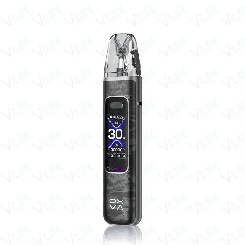 OXVA XLIM PRO 3  POD KIT   30 WATTS