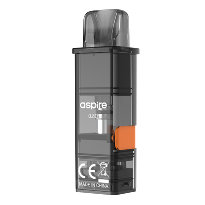 ASPIRE - GOTEK POD 0.8-Vapebeat