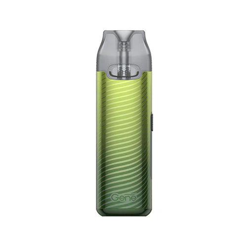 VOOPOO - VTHRU PRO PODKIT - SILKY GREEN - Vapebeat