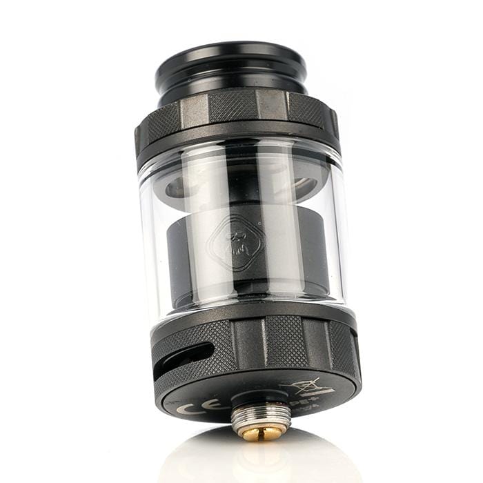 Hellvape DESTINY 24mm RTA - Vapebeat