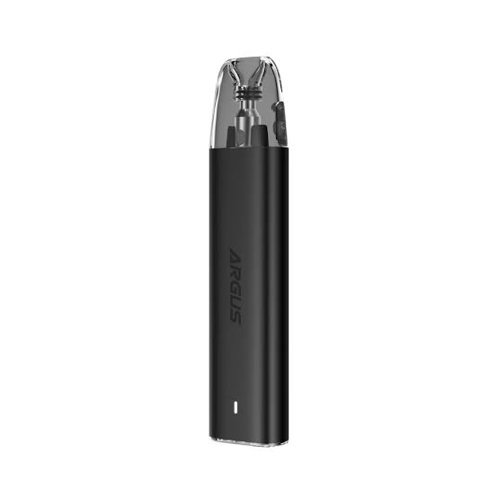 Argus G2 Mini Pod Kit 30 Watts At Best Price - Vapebeat