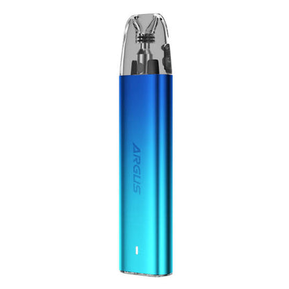 Argus G2 Mini Pod Kit 30 Watts At Best Price-Vapebeat