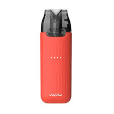 VOOPOO VMATE MINI - Vapebeat