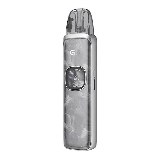 UWELL CALIBURN G5 35 WATTS - PODKIT