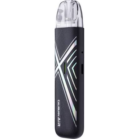 UWELL CALIBURN AIR PODKIT
