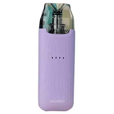 VOOPOO VMATE MINI - Vapebeat