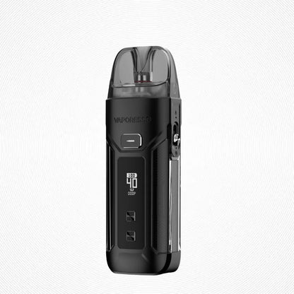 Vaporesso Luxe X Pro 40 w Pod System - Vapebeat