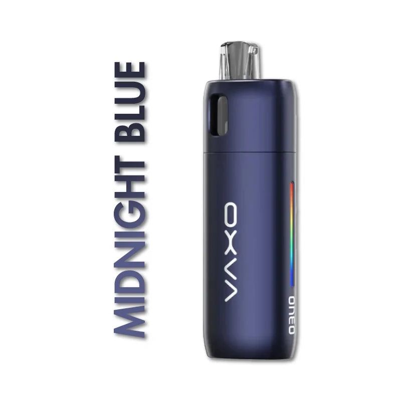 Oxva Oneo Pod Mod Kit 40W (1600mAh) - Vapebeat