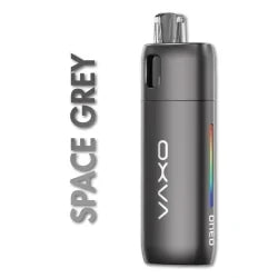 Oxva Oneo Pod Mod Kit 40W (1600mAh) - Vapebeat