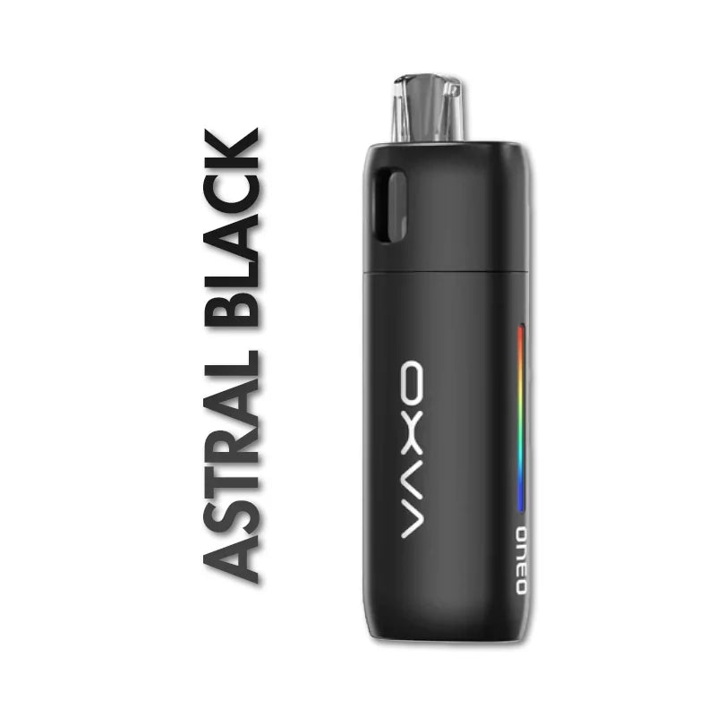 Oxva Oneo Pod Mod Kit 40W (1600mAh) - Vapebeat