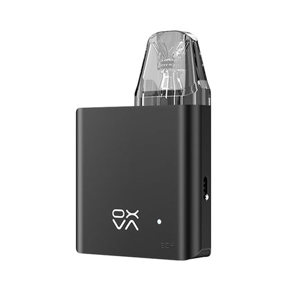 OXVA XLIM SQ - Vapebeat