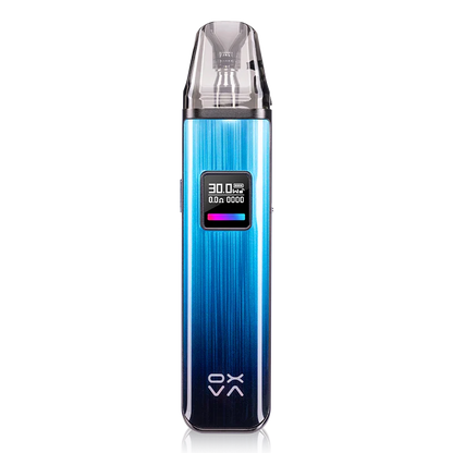 OXVA XLIM PRO 30W PODKIT - Vapebeat