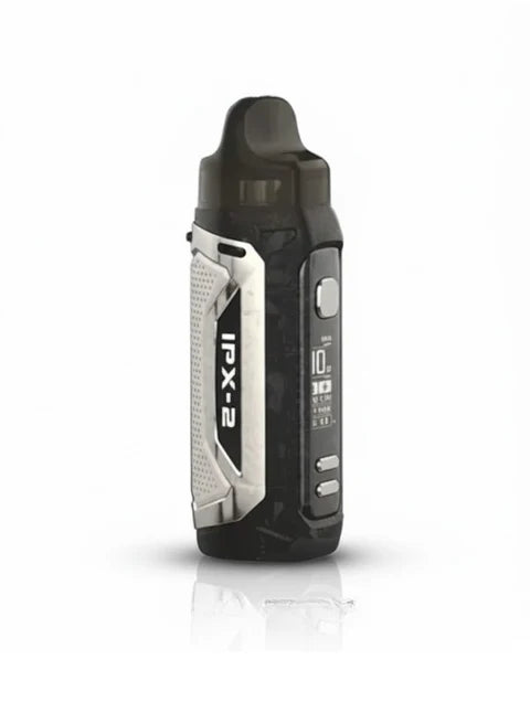 SMOK   IPX   2   80W   POD   KIT