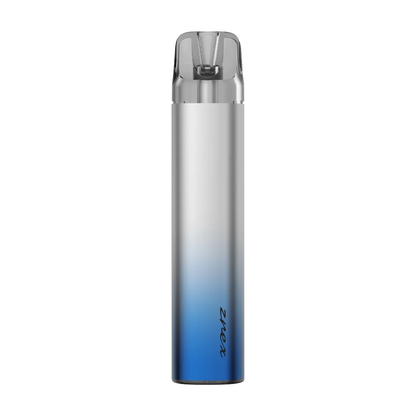 Smok Zrex RF PodKit at best price in pakistan