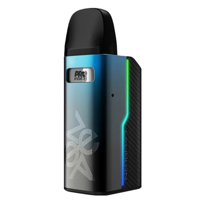 UWELL CALIBURN GZ2 17W POD KIT - Vapebeat