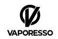 VAPORESSO