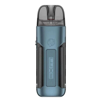 Vaporesso Luxe X Pro 40 w Pod System At Best Price In Pakistan - Vapebeat