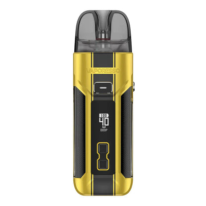 Vaporesso Luxe X Pro 40 w Pod System At Best Price In Pakistan - Vapebeat