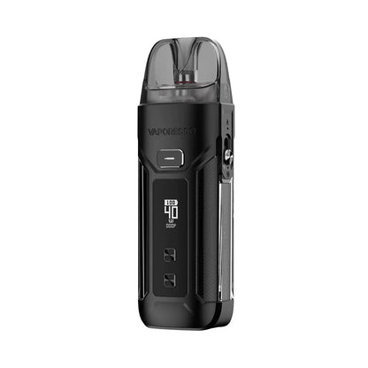 Vaporesso Luxe X Pro 40 w Pod System At Best Price In Pakistan - Vapebeat